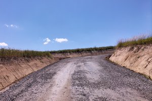 W trakcje realizacji - img_20220624_105807.jpg