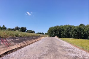 W trakcje realizacji - img_20220624_105829.jpg