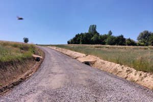 W trakcje realizacji - img_20220624_105849.jpg