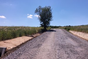 W trakcje realizacji - img_20220624_105920.jpg