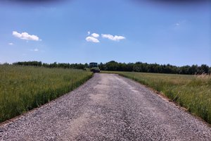 W trakcje realizacji - img_20220624_105940.jpg