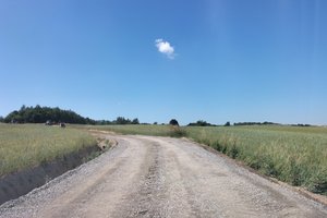 W trakcje realizacji - img_20220624_110004.jpg