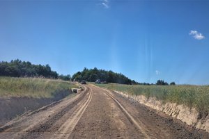 W trakcje realizacji - img_20220624_110053.jpg