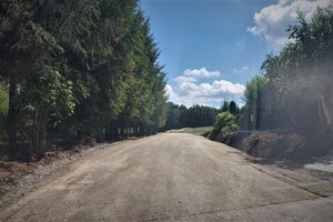 W trakcje realizacji - img_20220706_133555.jpg