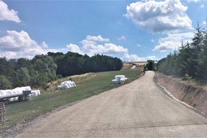 W trakcje realizacji - img_20220706_133612.jpg