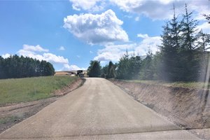 W trakcje realizacji - img_20220706_133627.jpg