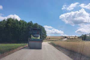 W trakcje realizacji - img_20220706_133704.jpg