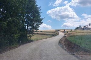 W trakcje realizacji - img_20220706_133724.jpg