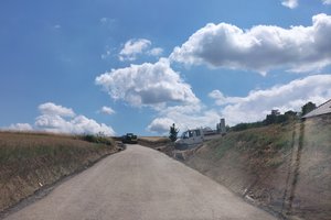 W trakcje realizacji - img_20220706_133739.jpg