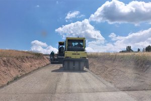 W trakcje realizacji - img_20220706_133755.jpg