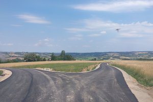 W trakcje realizacji - img_20220714_115312.jpg