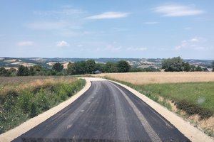 W trakcje realizacji - img_20220714_115324.jpg