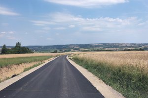 W trakcje realizacji - img_20220714_115410.jpg