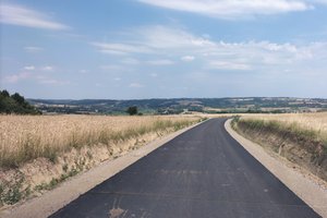 W trakcje realizacji - img_20220714_115420.jpg