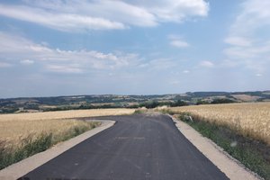 W trakcje realizacji - img_20220714_115428.jpg