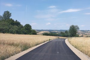 W trakcje realizacji - img_20220714_115437.jpg