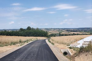 W trakcje realizacji - img_20220714_115447.jpg