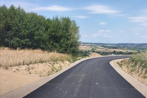 W trakcje realizacji - img_20220714_115458.jpg