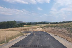 W trakcje realizacji - img_20220714_115515.jpg