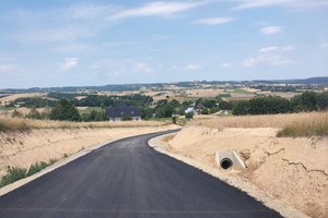 W trakcje realizacji - img_20220714_115525.jpg