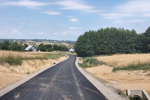 W trakcje realizacji - img_20220714_115542.jpg