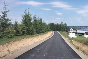 W trakcje realizacji - img_20220714_115558.jpg