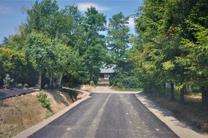 W trakcje realizacji - img_20220714_115610.jpg