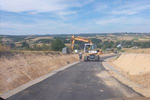 W trakcje realizacji - img_20220725_125420.jpg