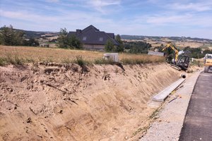 W trakcje realizacji - img_20220725_125527.jpg