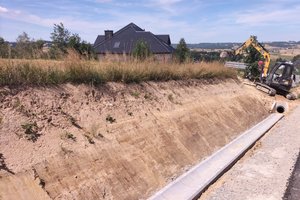 W trakcje realizacji - img_20220725_125532.jpg