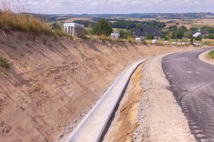 W trakcje realizacji - img_20220728_134613.jpg