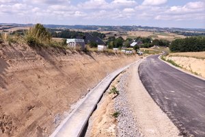 W trakcje realizacji - img_20220728_134638.jpg