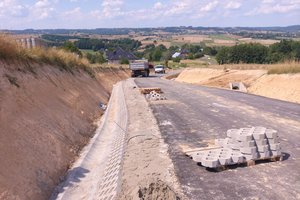 W trakcje realizacji - img_20220803_141510.jpg