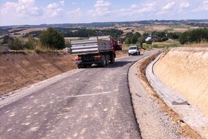 W trakcje realizacji - img_20220803_141546.jpg