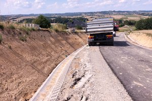 W trakcje realizacji - img_20220803_141554.jpg