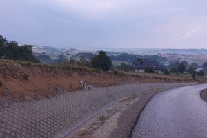 W trakcje realizacji - img_20220817_134145.jpg