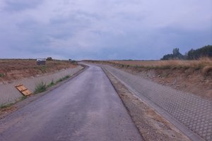 W trakcje realizacji - img_20220817_134219.jpg