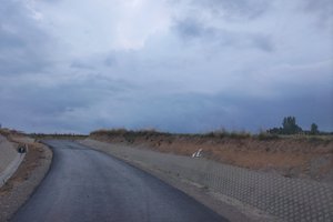 W trakcje realizacji - img_20220817_134344.jpg