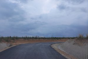 W trakcje realizacji - img_20220817_134354.jpg