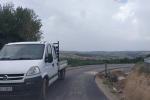 W trakcje realizacji - img_20220824_144648.jpg