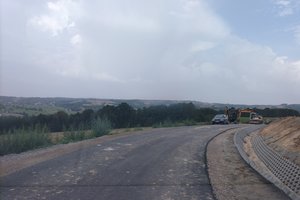 W trakcje realizacji - img_20220824_144658.jpg