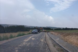 W trakcje realizacji - img_20220824_144706.jpg