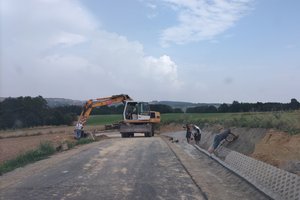 W trakcje realizacji - img_20220824_144753.jpg