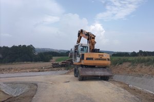 W trakcje realizacji - img_20220824_144854.jpg