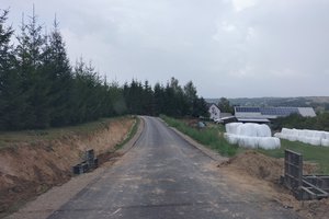 W trakcje realizacji - img_20220824_144947.jpg