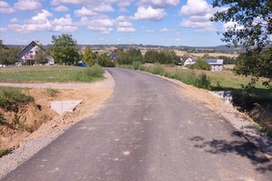 W trakcje realizacji - img_20220901_122012.jpg