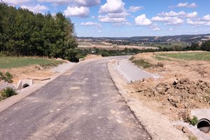 W trakcje realizacji - img_20220901_122150.jpg