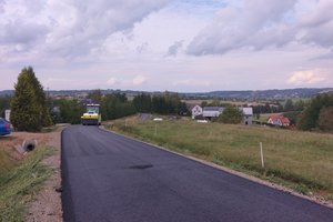 W trakcje realizacji - img_20220916_145456.jpg