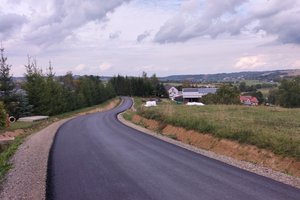 W trakcje realizacji - img_20220916_145518.jpg