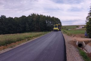 W trakcje realizacji - img_20220916_145534.jpg